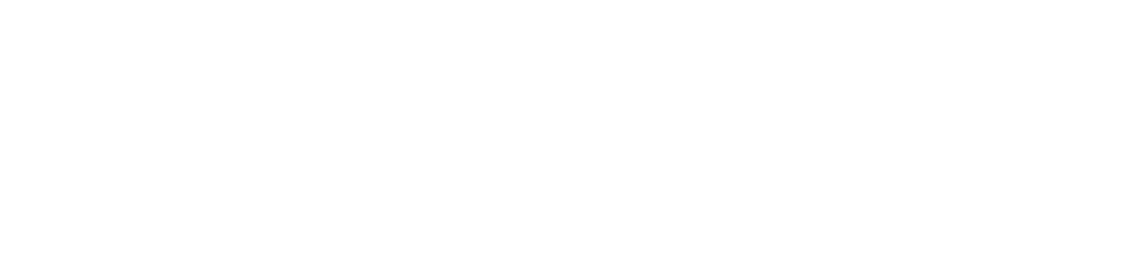 Marcello Benevides Advogados Associados
